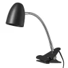 Koster klämlampa