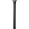 Käpylä 110cm pollare