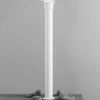 Käpylä 110cm pollare