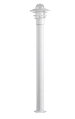 Käpylä 110cm pollare