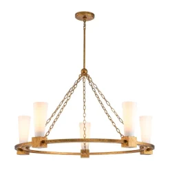 Kristy Ø106 taklampa