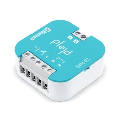 Krondimmer DIM-02