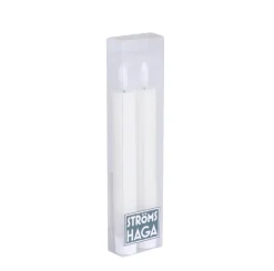 Kronljus Idun Liten 2-pack