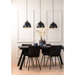 Kylie 135cm taklampa