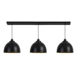 Kylie 135cm taklampa