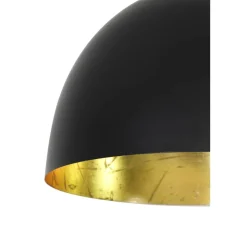 Kylie Ø45 taklampa