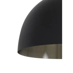 Kylie Ø45 taklampa