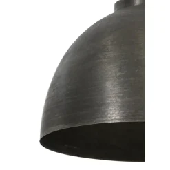 Kylie Ø45 taklampa