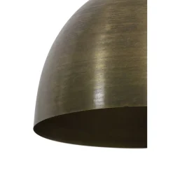 Kylie Ø45 taklampa