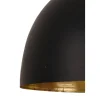Kylie Ø60 taklampa