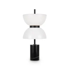 Kyoto 46cm bordslampa