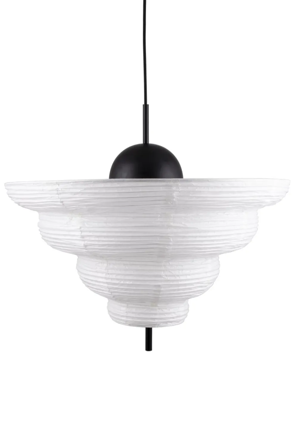 Kyoto Ø60 taklampa