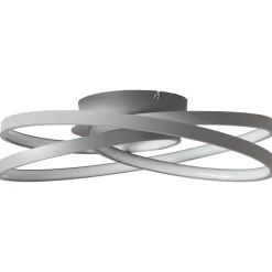 Labyrinth Ø40 plafond
