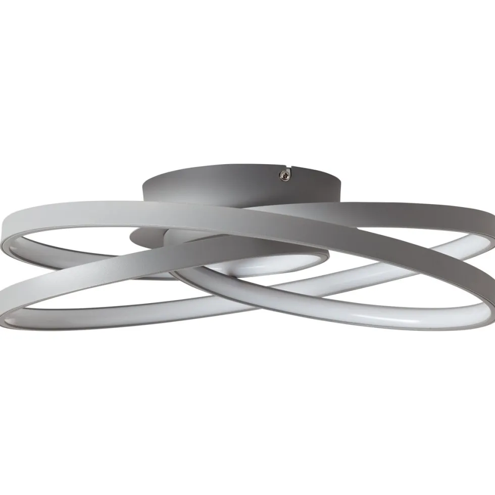 Labyrinth Ø40 plafond