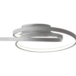 Labyrinth Ø40 plafond