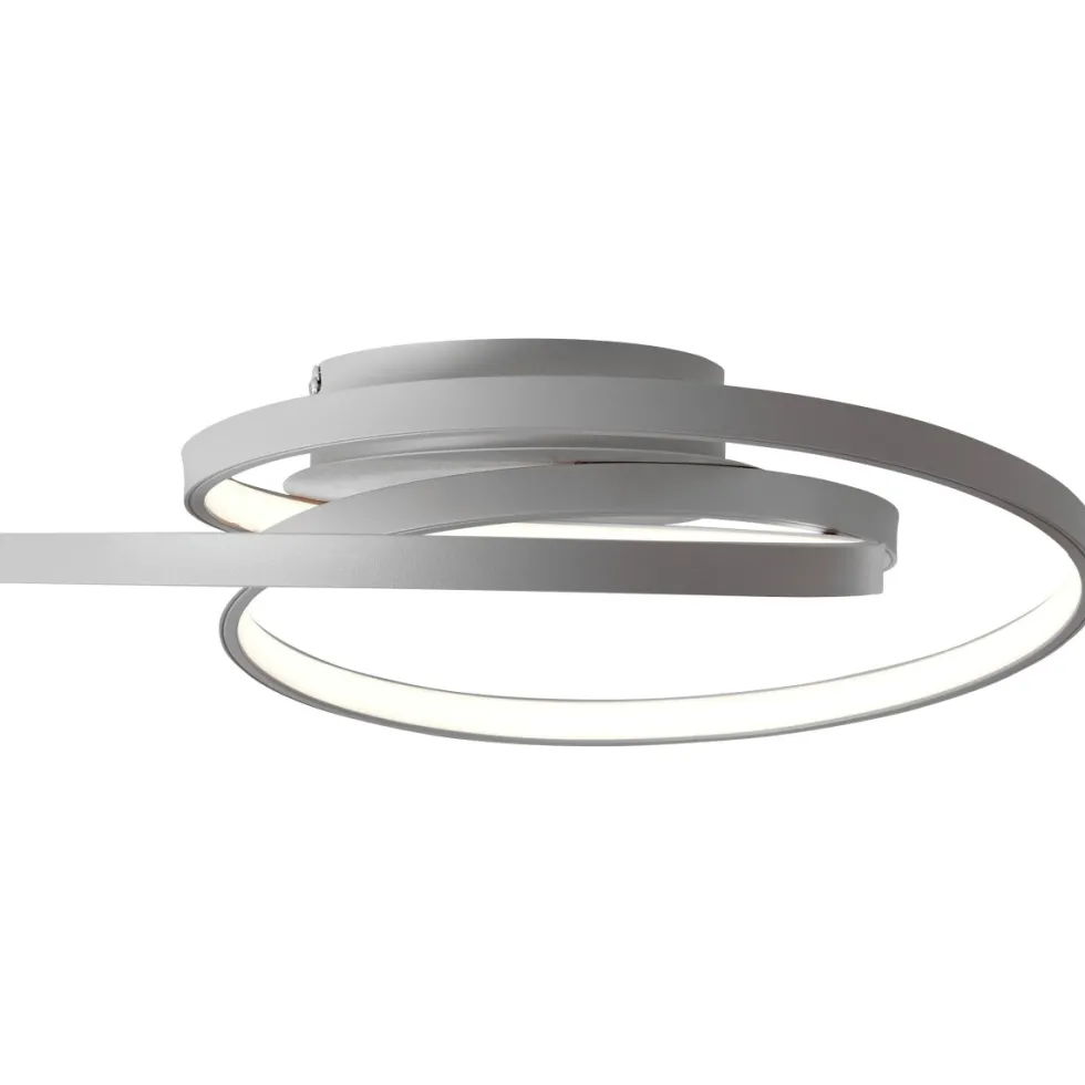 Labyrinth Ø40 plafond