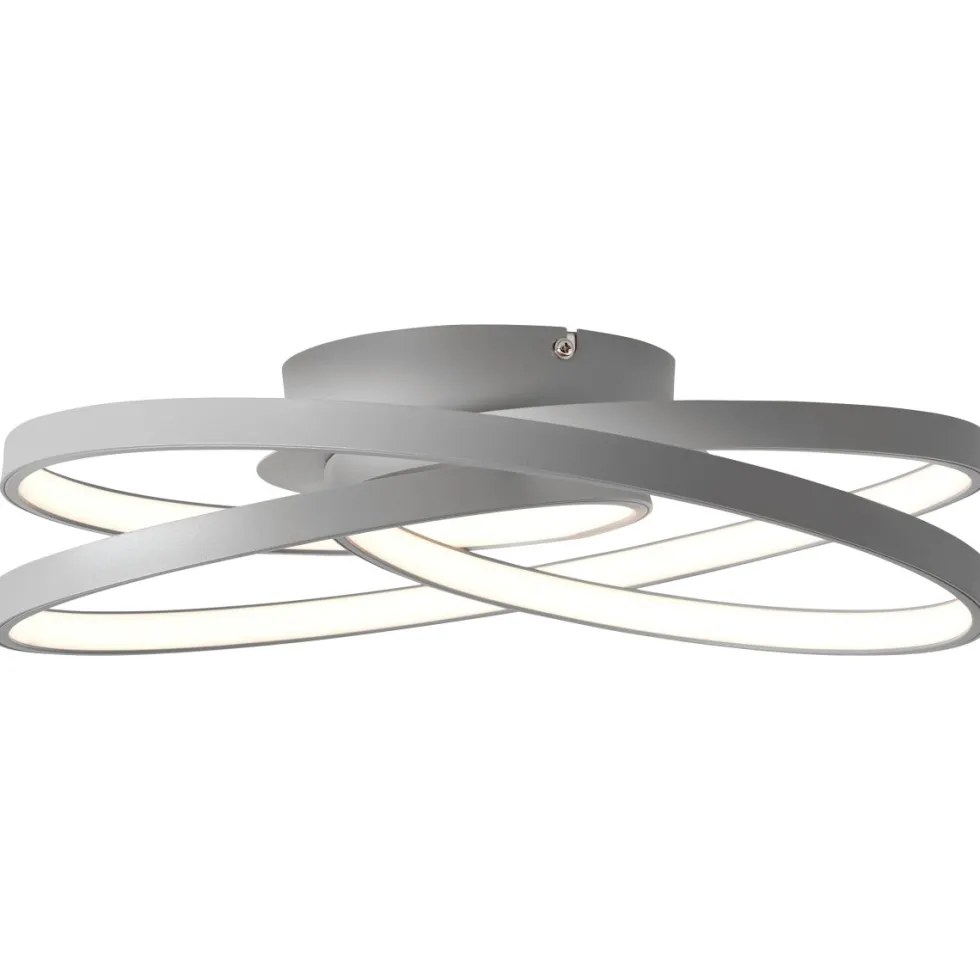 Labyrinth Ø40 plafond