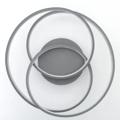 Labyrinth Ø40 plafond