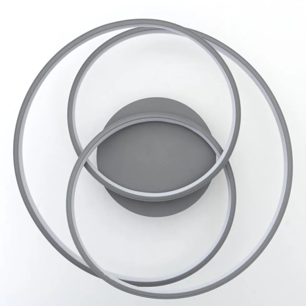 Labyrinth Ø40 plafond