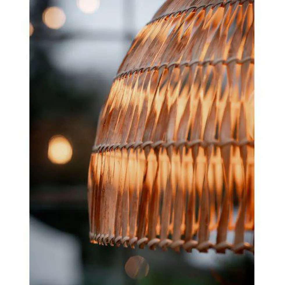 Lace Ø46