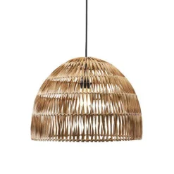 Lace Ø46