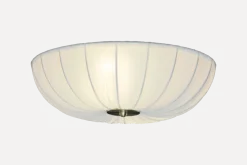Lady Ø45 plafond