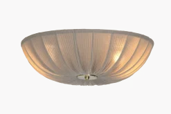 Lady Ø45 plafond