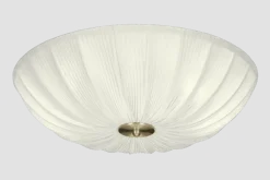 Lady Ø55 plafond