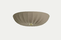Lady Ø55 plafond