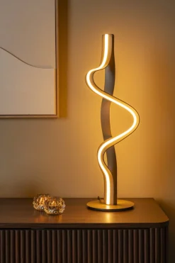 Lambada 60cm bordslampa
