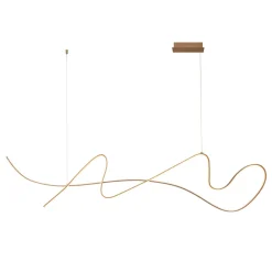 Lambada 165cm taklampa