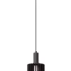 Lambres Ø15 taklampa