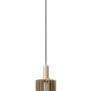 Lambres Ø15 taklampa