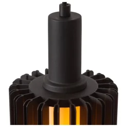 Lambres Ø40 taklampa