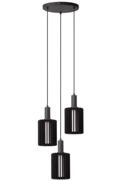 Lambres Ø40 taklampa