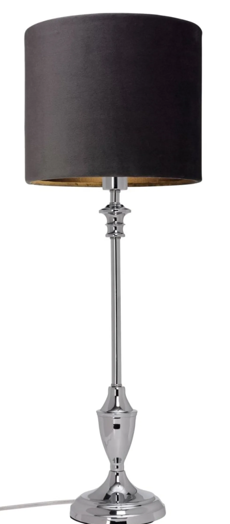 Lampfot 44cm