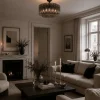 Lancaster Ø54 plafond