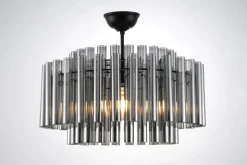 Lancaster Ø54 plafond