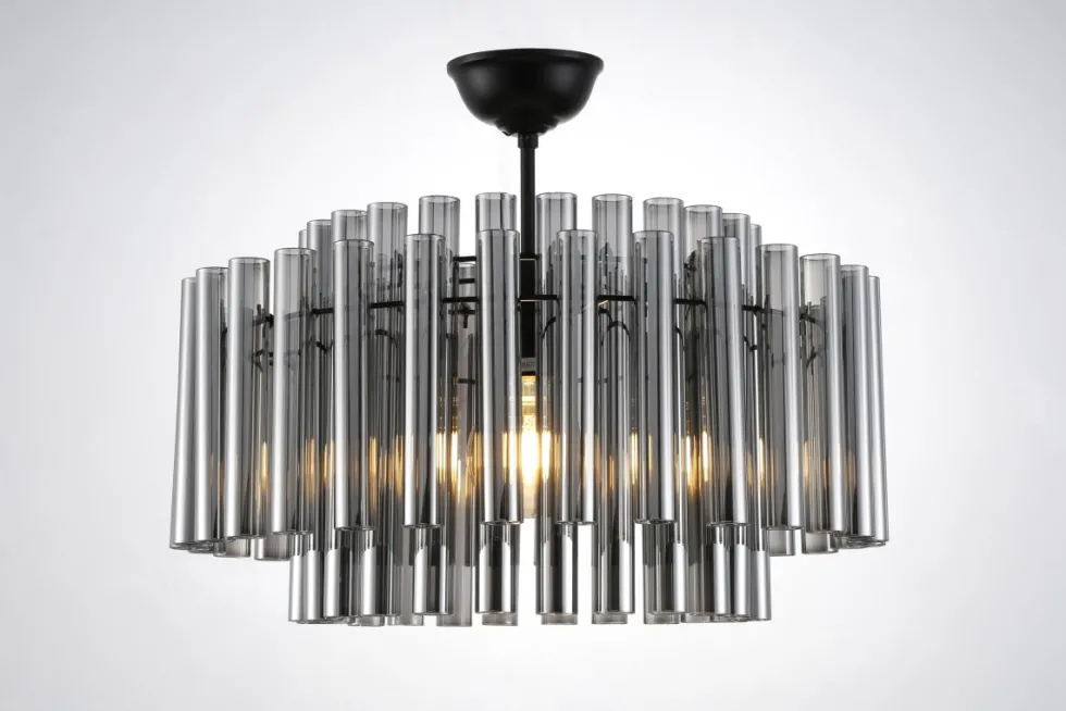 Lancaster Ø54 plafond