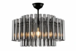 Lancaster Ø54 plafond