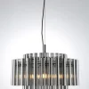 Lancaster Ø54 taklampa