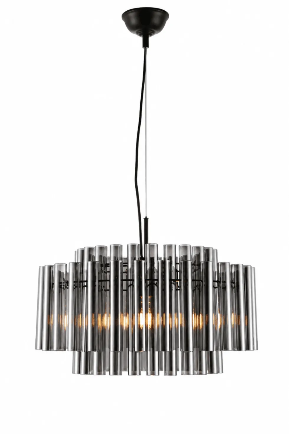 Lancaster Ø54 taklampa
