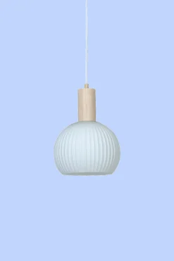 Lapponia Ø15 fönsterlampa