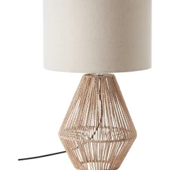 Laraine 52cm bordslampa