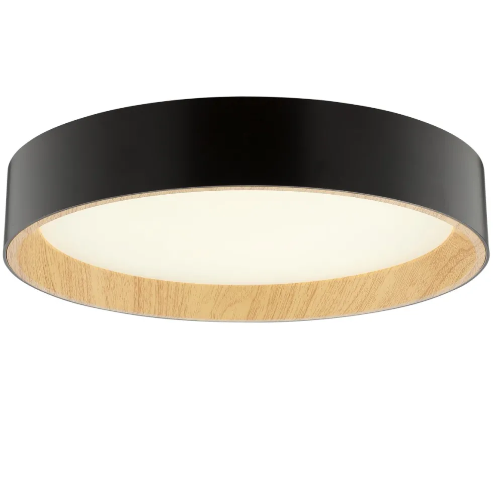 Larios Ø38 plafond