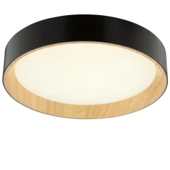 Larios Ø38 plafond