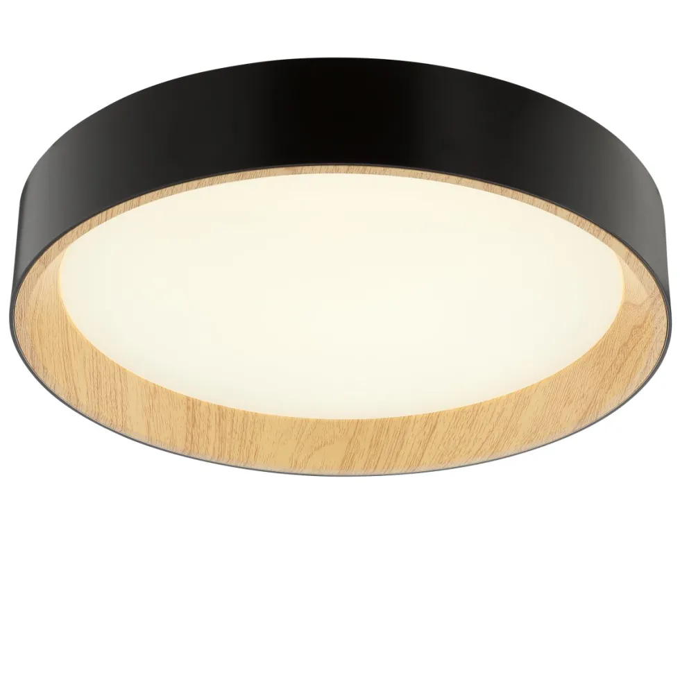 Larios Ø38 plafond