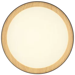 Larios Ø38 plafond