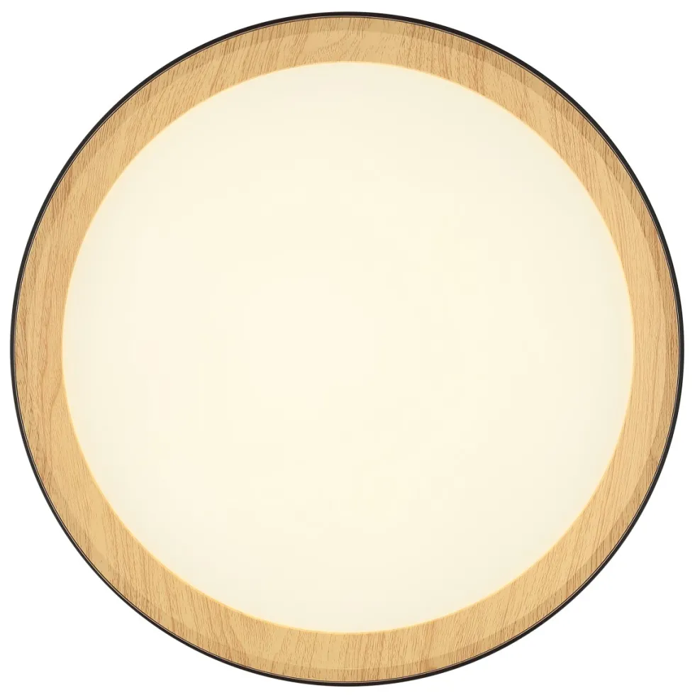 Larios Ø38 plafond