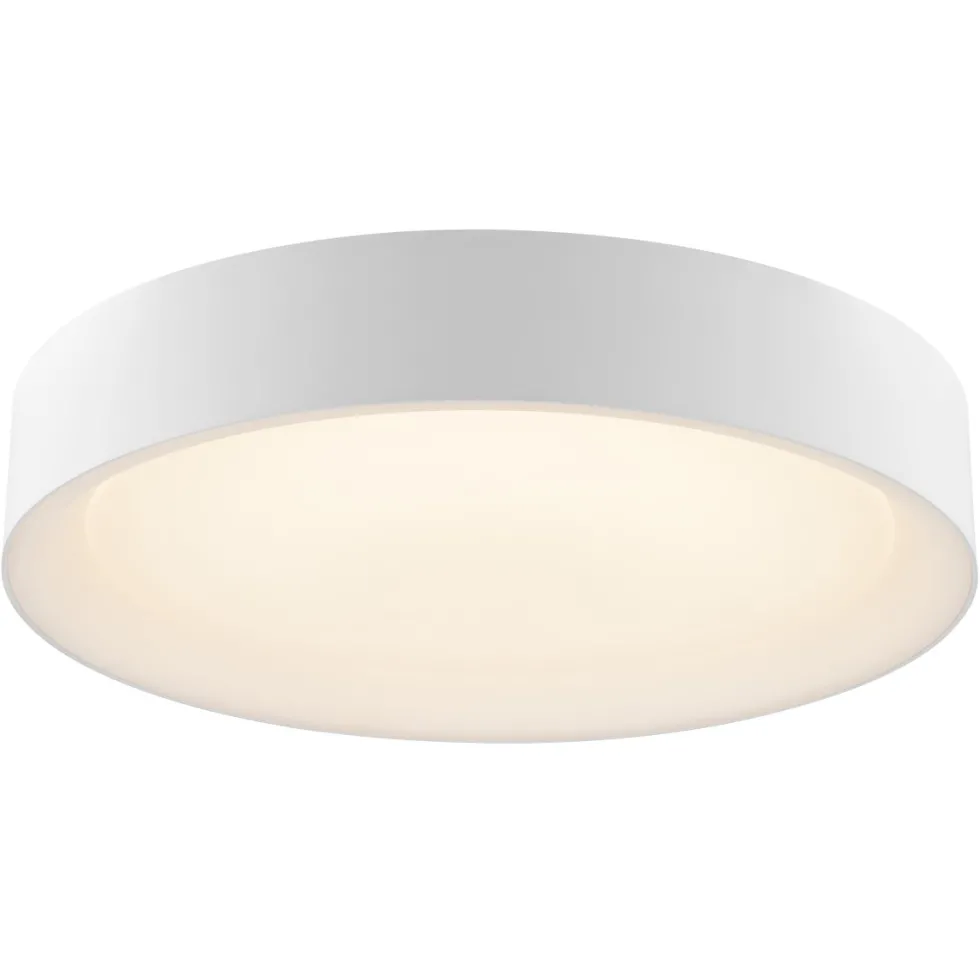 Larios Ø40 plafond